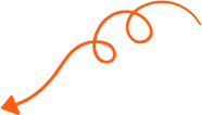 curve